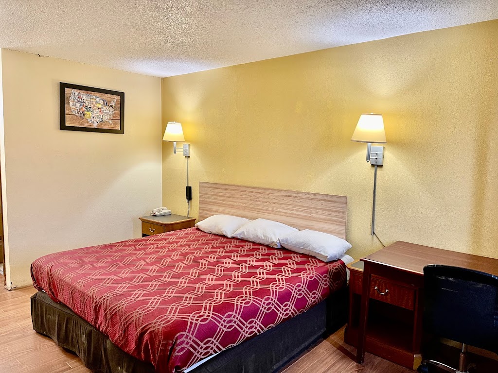 Economy Inn | 126 Miller Ln, Waynesburg, PA 15370, USA | Phone: (724) 627-8750