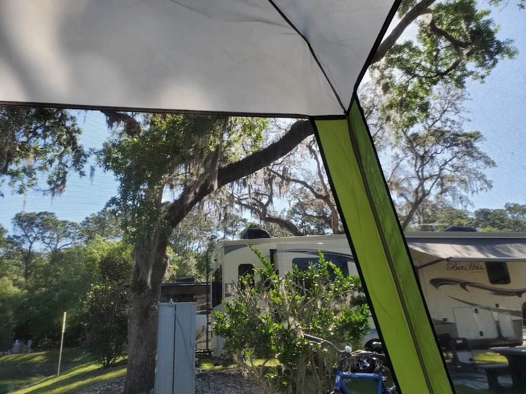 Timberlane RV Park & Resort | 1310 Timber Oak Lane, Bradenton, FL 34211, USA | Phone: (941) 896-9744