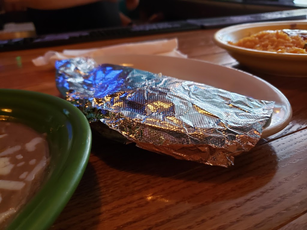 Picante Mexican Grille | 6543 US-22, Delmont, PA 15626, USA | Phone: (724) 461-7158