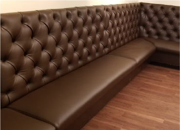 Lucios Upholstery | 3426 Hickerson Dr, San Jose, CA 95127, USA | Phone: (408) 708-7386 Lucios Upholstery | 3426 Hickerson Dr, San Jose, CA 95127, USA | Phone: (408) 708-7386