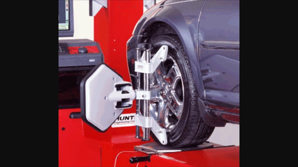 Complete Auto Care | 632 E Pioneer Pkwy, Grand Prairie, TX 75051, USA | Phone: (972) 642-1900