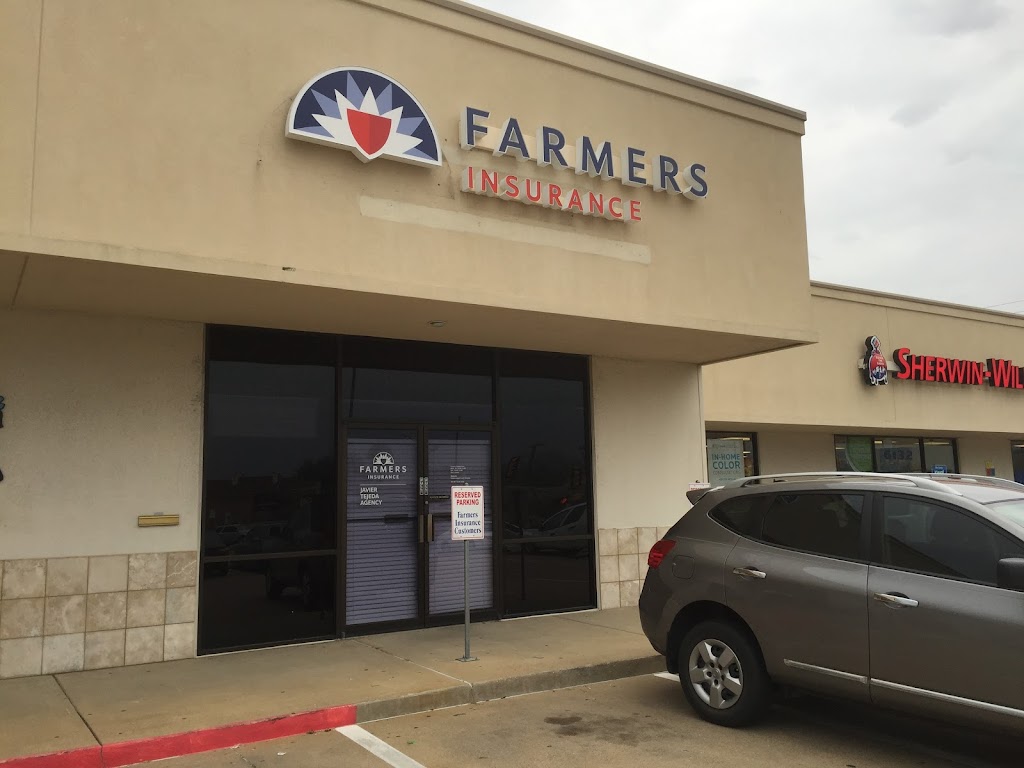 Emsigns | 3301 Conflans Rd #106, Irving, TX 75061, USA | Phone: (817) 703-5041