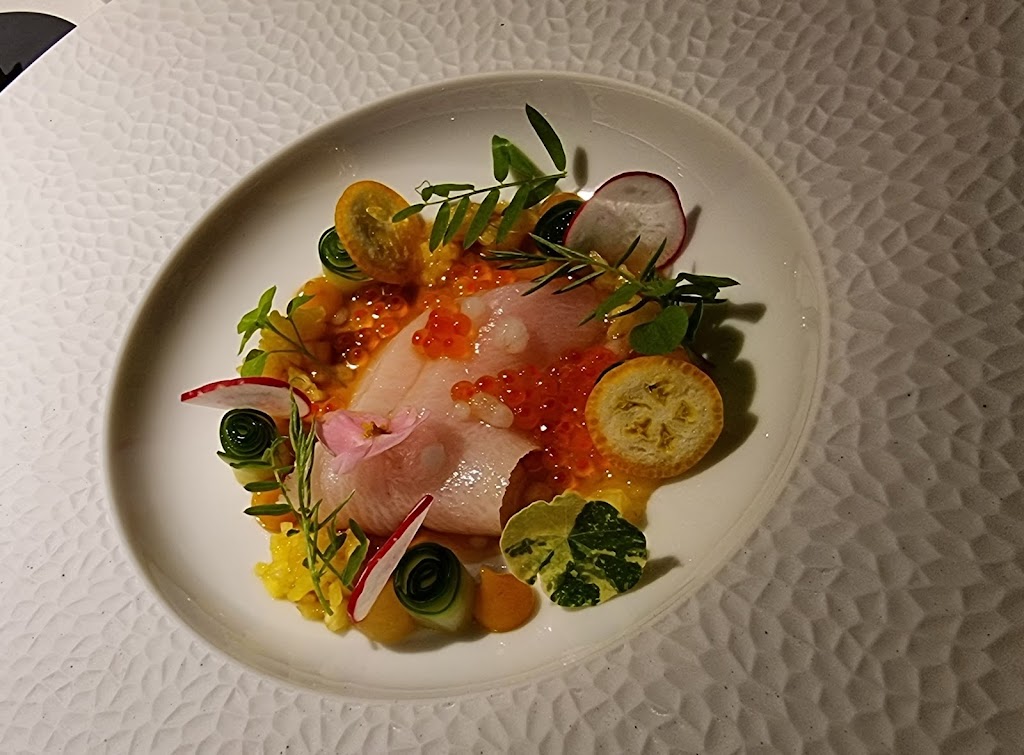 TRITON Restaurant | Václavské nám. 784/26, 110 00 Praha 1-Nové Město, Czechia | Phone: 221 081 218