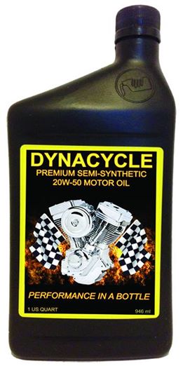 Dynacycle Oil | 16 Willow St, Jamesburg, NJ 08831, USA | Phone: (732) 605-9003