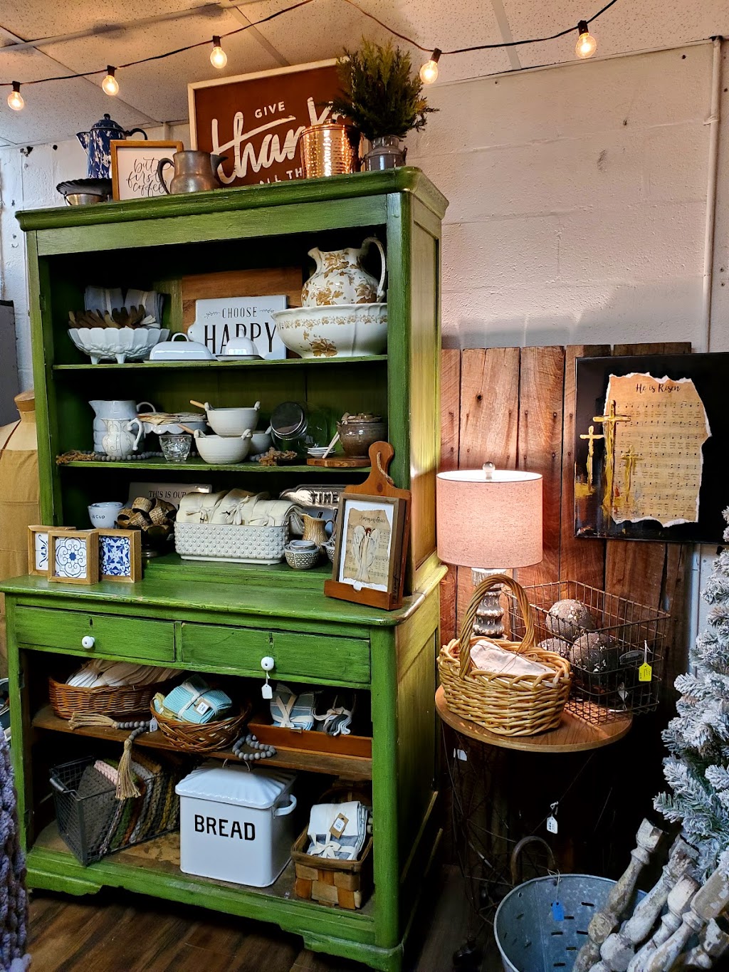 Mercantile 1858 | 4812 Murfreesboro Rd F, Arrington, TN 37014, USA | Phone: (615) 796-8838