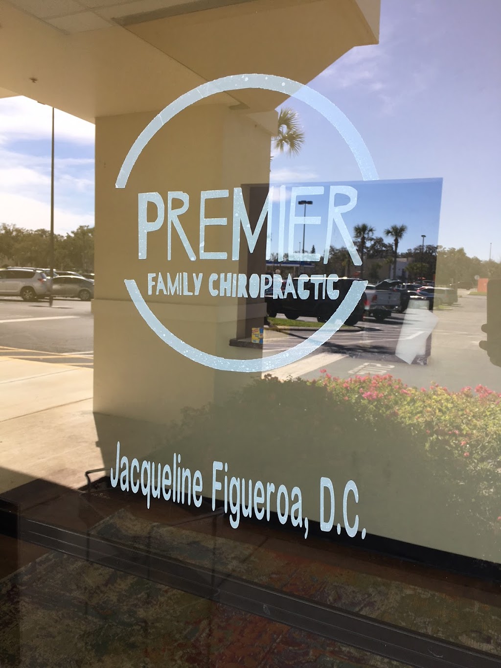 Premier Family Chiropractic | 6312 US-301, Ellenton, FL 34222, USA | Phone: (941) 304-2054