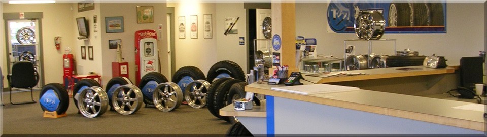 Sterling Automotive Service | 10218 24th St E, Edgewood, WA 98372, USA | Phone: (253) 927-9300