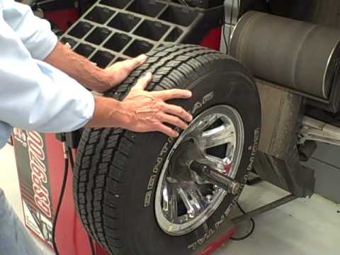 Miramar Tires and Service | 3314, 19499 NW 2nd Ave, Miami, FL 33169, USA | Phone: (305) 651-1670