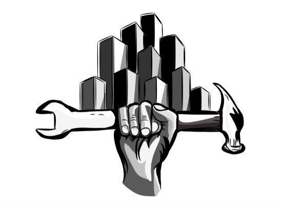 Brahney Auto Repair | 1810 H St, Modesto, CA 95354, USA | Phone: (209) 256-6806