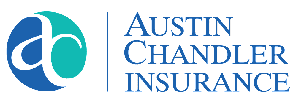 Austin Chandler Insurance | 459 Washington St First Floor |, D, Duxbury, MA 02332 | Phone: (781) 934-7200