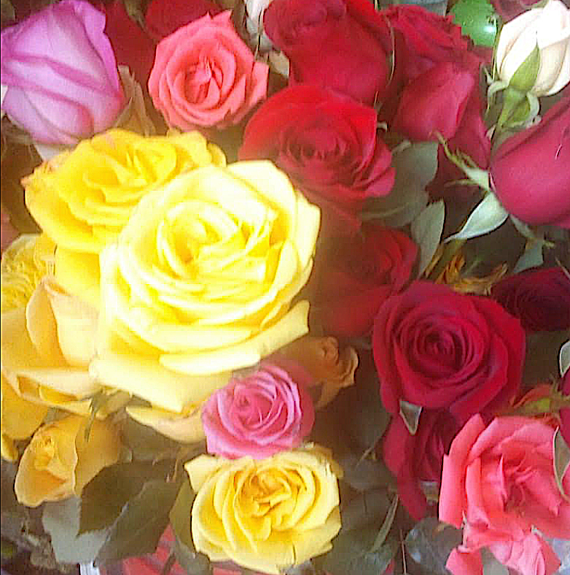 Aurora Florabloom Florist | Aurora, CO 80015, USA | Phone: (303) 617-3242