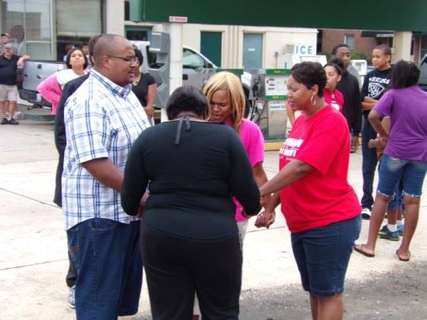 True Worship Ministries | 2125 NC-24, Biscoe, NC 27209, USA | Phone: (910) 428-1709