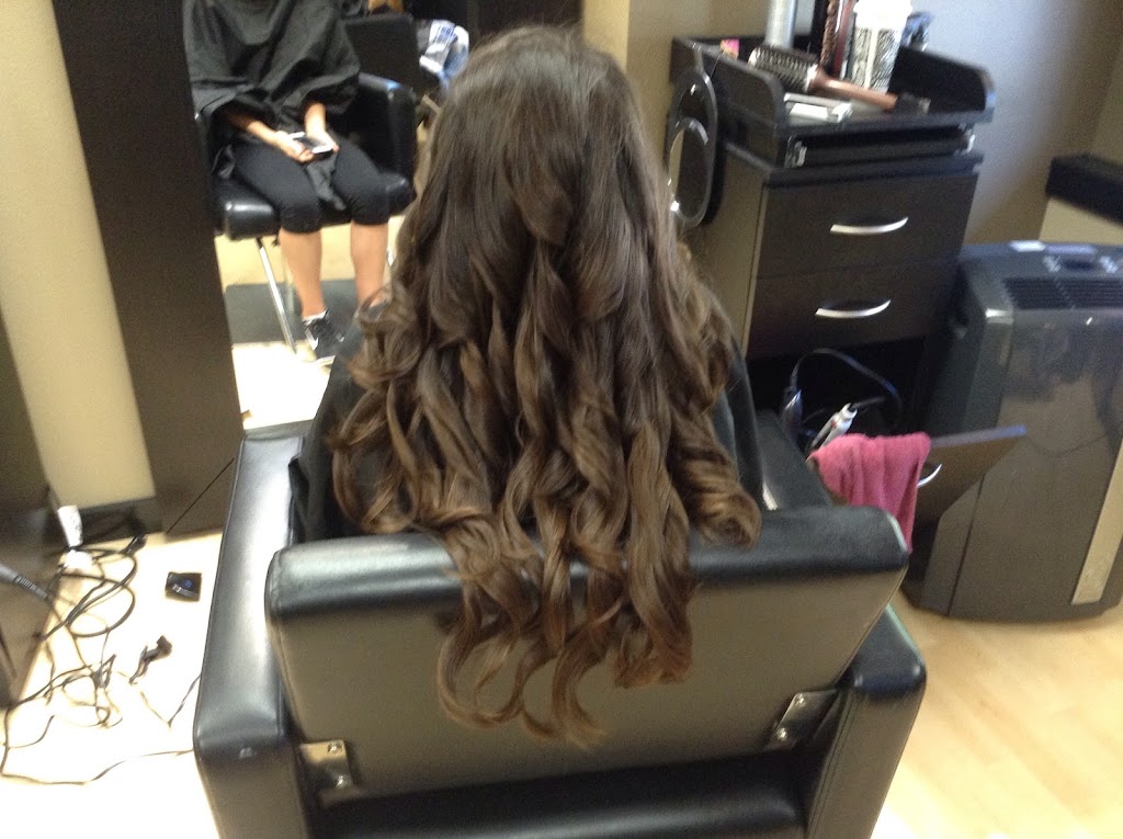 Adrianas Salon | 20301 Bond Rd NE Ste 120, Poulsbo, WA 98379, USA | Phone: (360) 620-1513