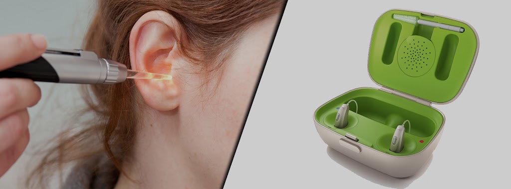 Hearing Care Center | 49050 Schoenherr Rd Suite 200, Shelby Township, MI 48315, USA | Phone: (586) 554-2031