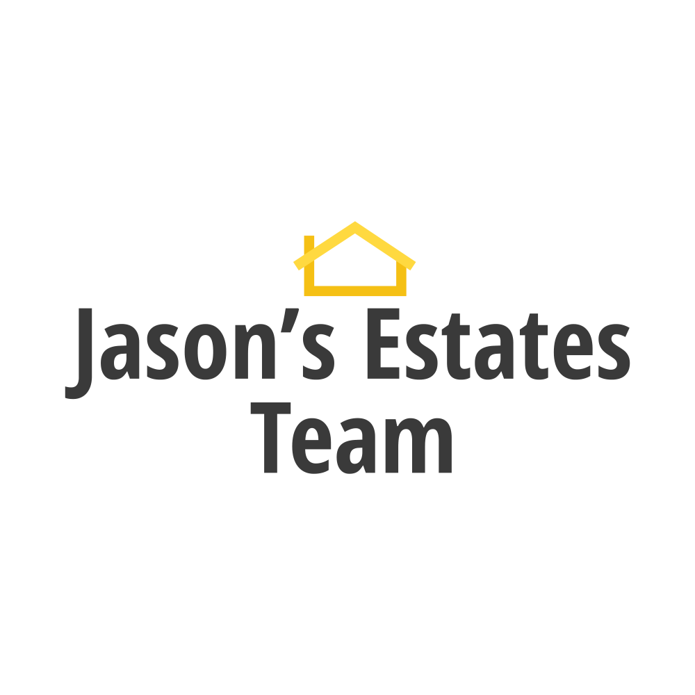 Jasons Estates Team, LLC | 1960 Satellite Blvd Suite 1100, Duluth, GA 30097, USA | Phone: (770) 568-7233