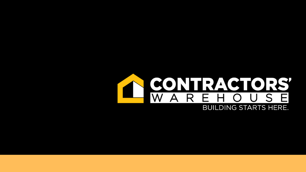 CONTRACTORS WAREHOUSE | 1680 W Mission Blvd, Pomona, CA 91766, USA | Phone: (909) 622-1924