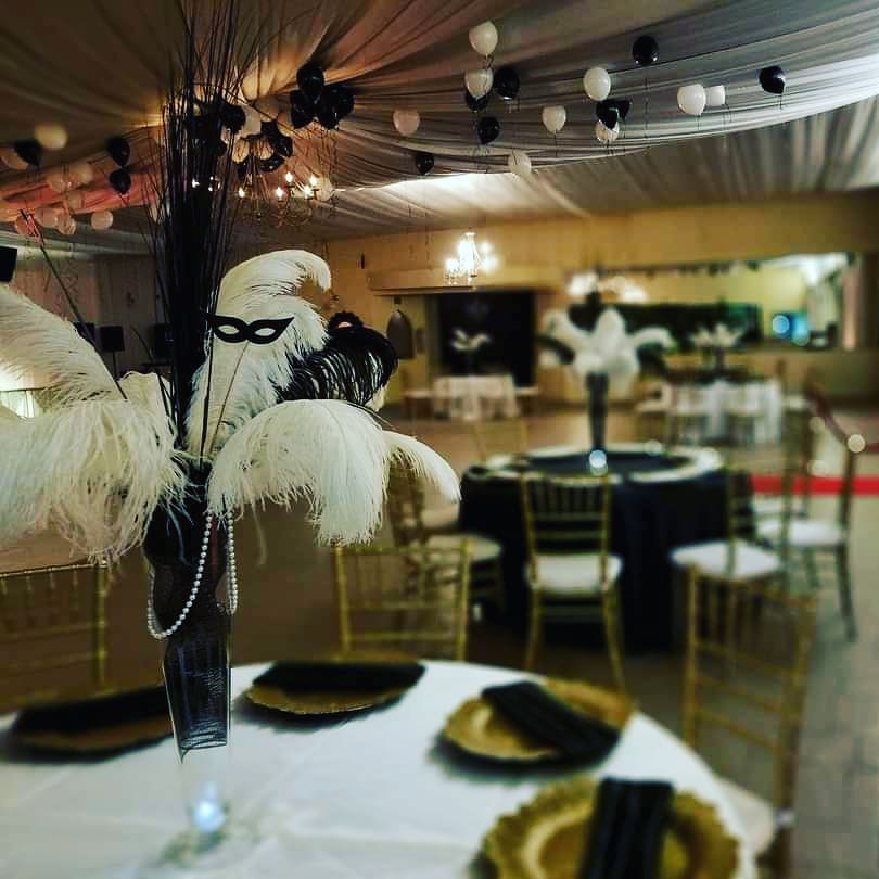 Floreria Ilusion (Floreria Eventos Ilusion) | Blvd. Diaz Ordaz 12, Los Reyes, 22125 Tijuana, B.C., Mexico | Phone: 664 335 8940