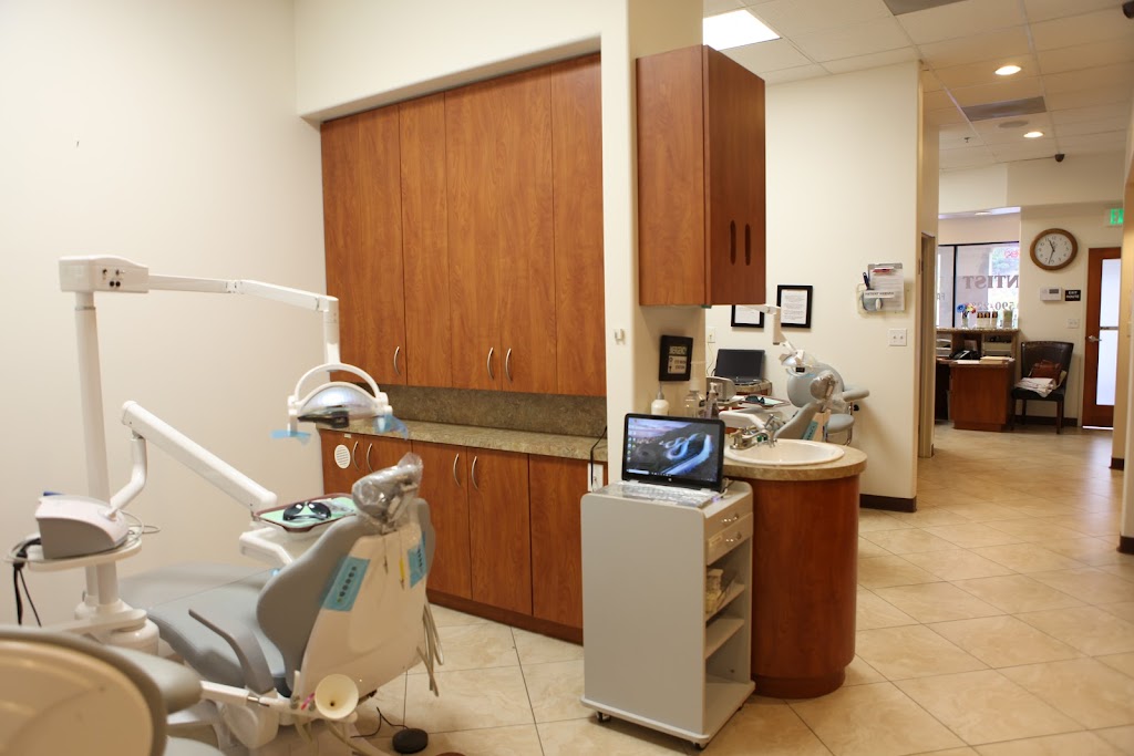 Man Dental Chino Hills | 14270 Chino Hills Pkwy Suite D, Chino Hills, CA 91709, USA | Phone: (909) 590-2229