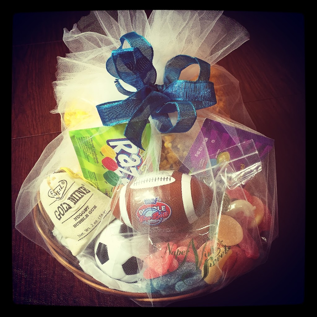 Naperville Gift Baskets | 5376 Pennywood Dr, Lisle, IL 60532, USA | Phone: (866) 330-2499