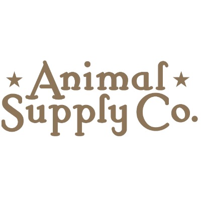 Animal Supply Company | 400 Cascade Dr, Irving, TX 75061, USA | Phone: (972) 616-9600
