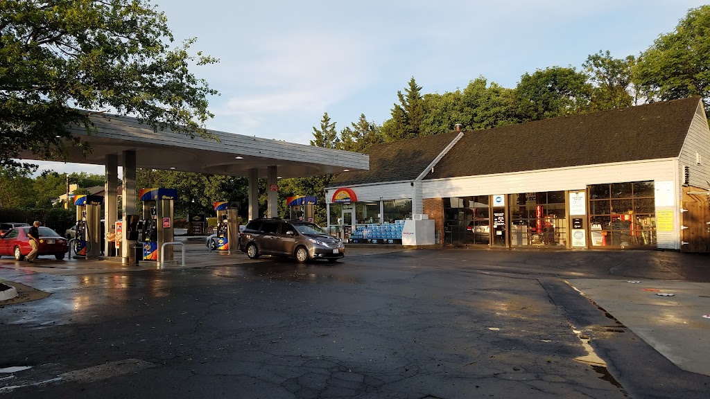 South Lakes Sunoco | 11190 South Lakes Dr, Reston, VA 20191, USA | Phone: (703) 620-6595