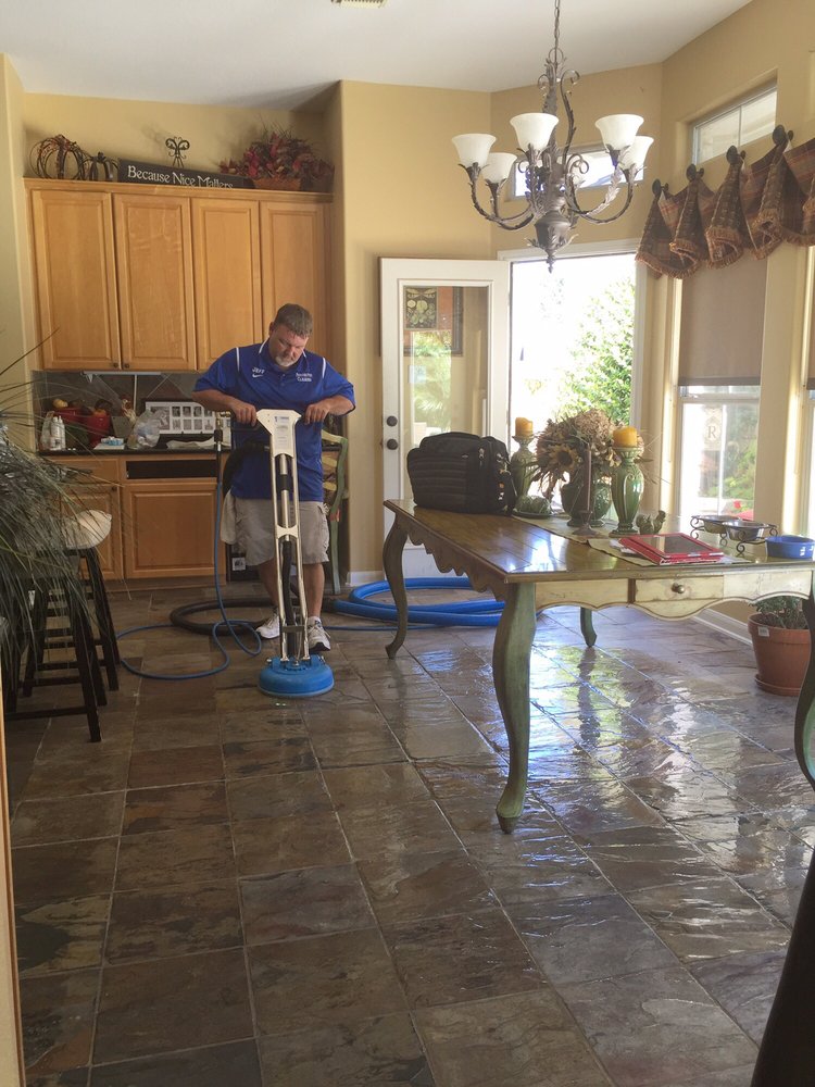 Parsons Pro Cleaning Carpet & Tile | 604 Littlewin, Spicewood, TX 78669, USA | Phone: (512) 420-3663