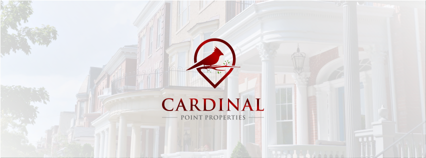 Cardinal Point Properties | 643 McLaw Dr, Newport News, VA 23608, USA | Phone: (804) 567-9210