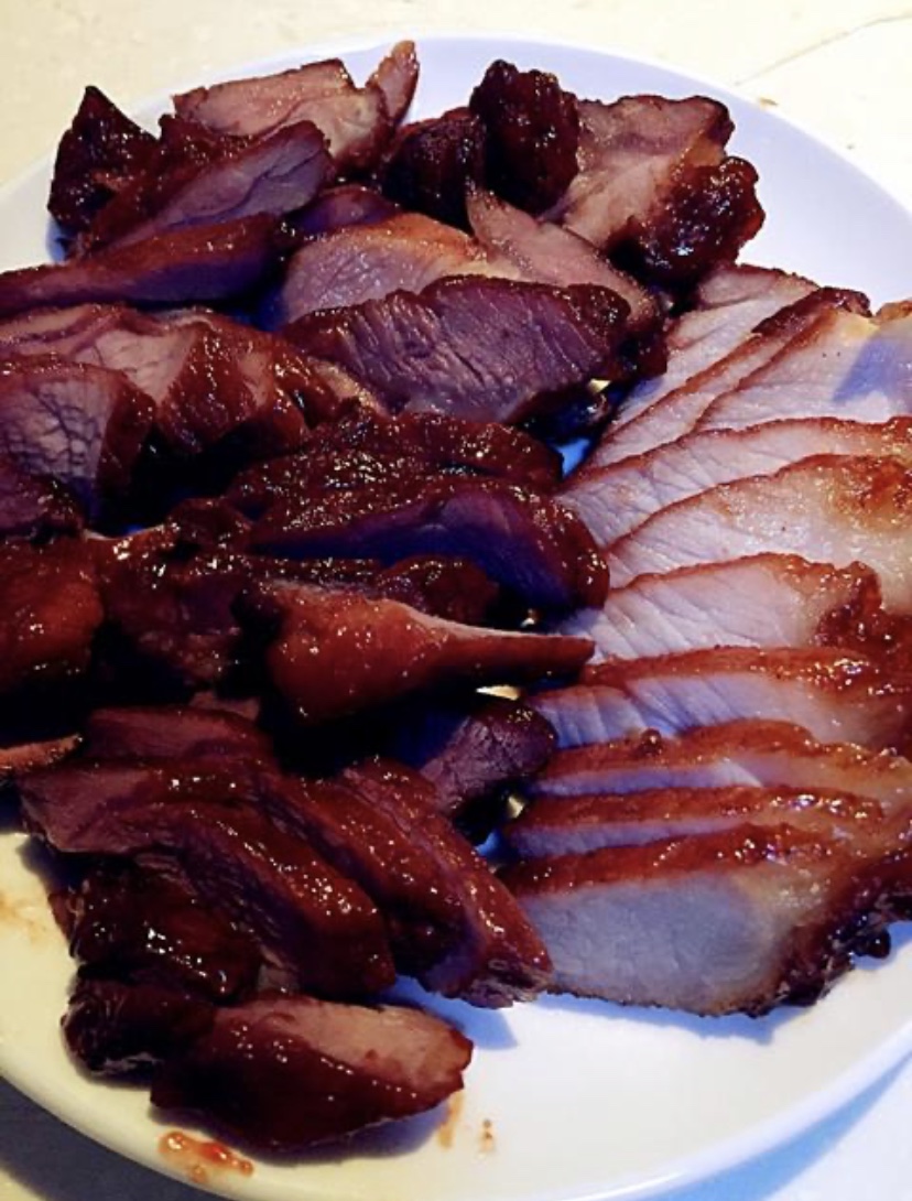 Dragon City Chinese Kitchen | 9510 Sutphin Blvd, Jamaica, NY 11435, USA | Phone: (718) 658-0088