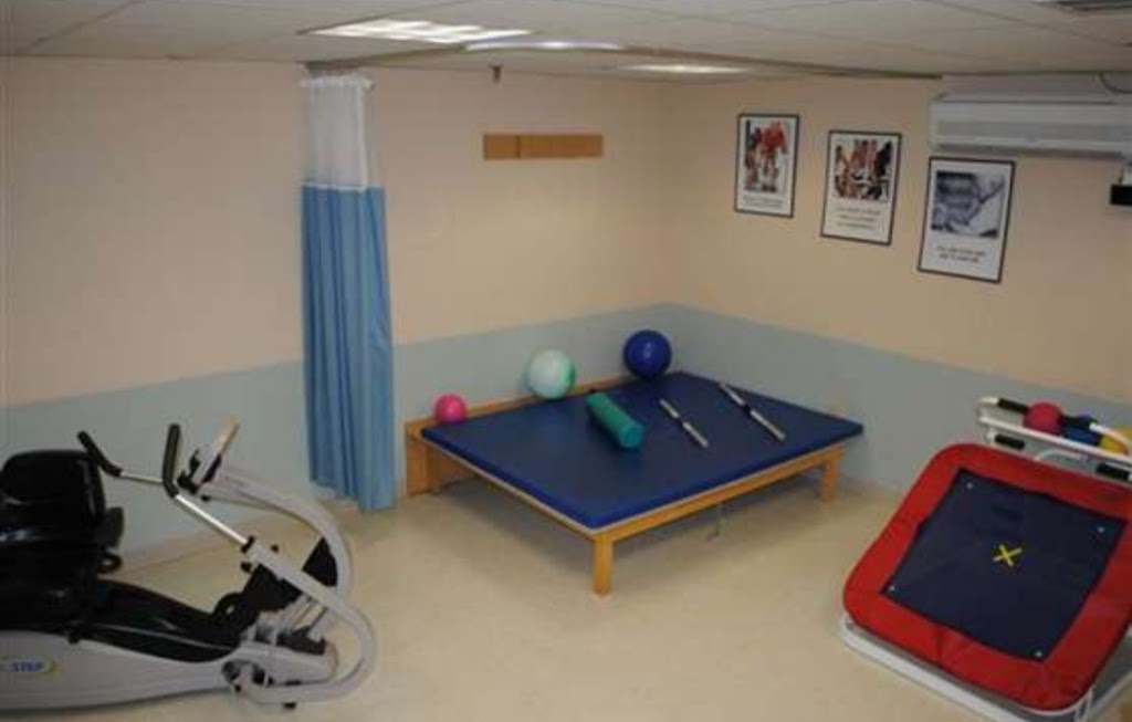 Eliot Center for Health & Rehabilitation | 168 W Central St, Natick, MA 01760 | Phone: (508) 655-1000