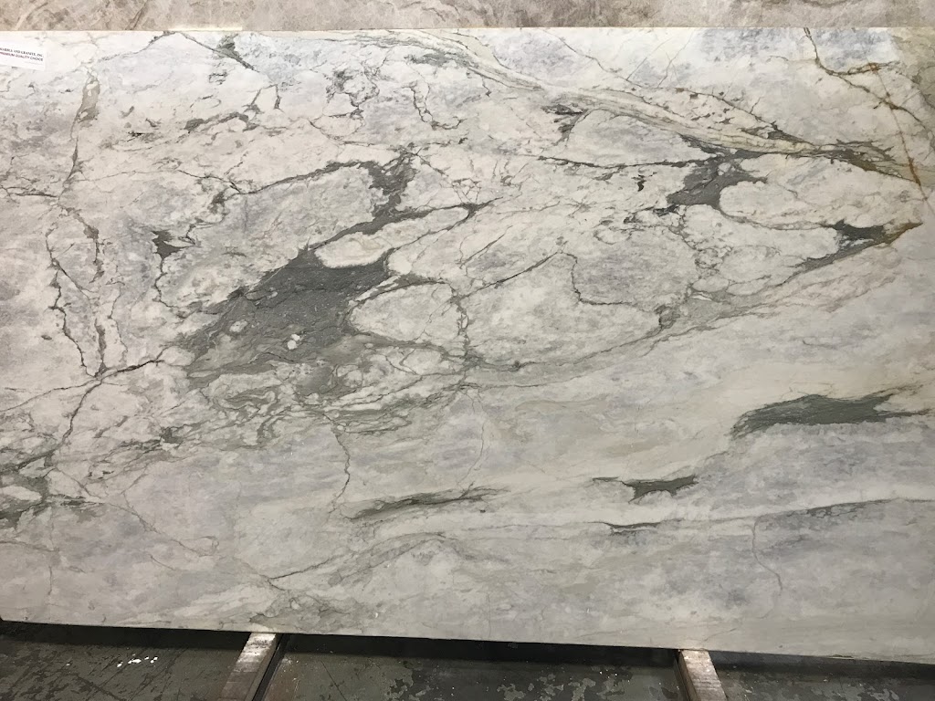 Marble and Granite, Inc | 4259 Albany St Suite 3, Albany, NY 12205, USA | Phone: (518) 464-1000