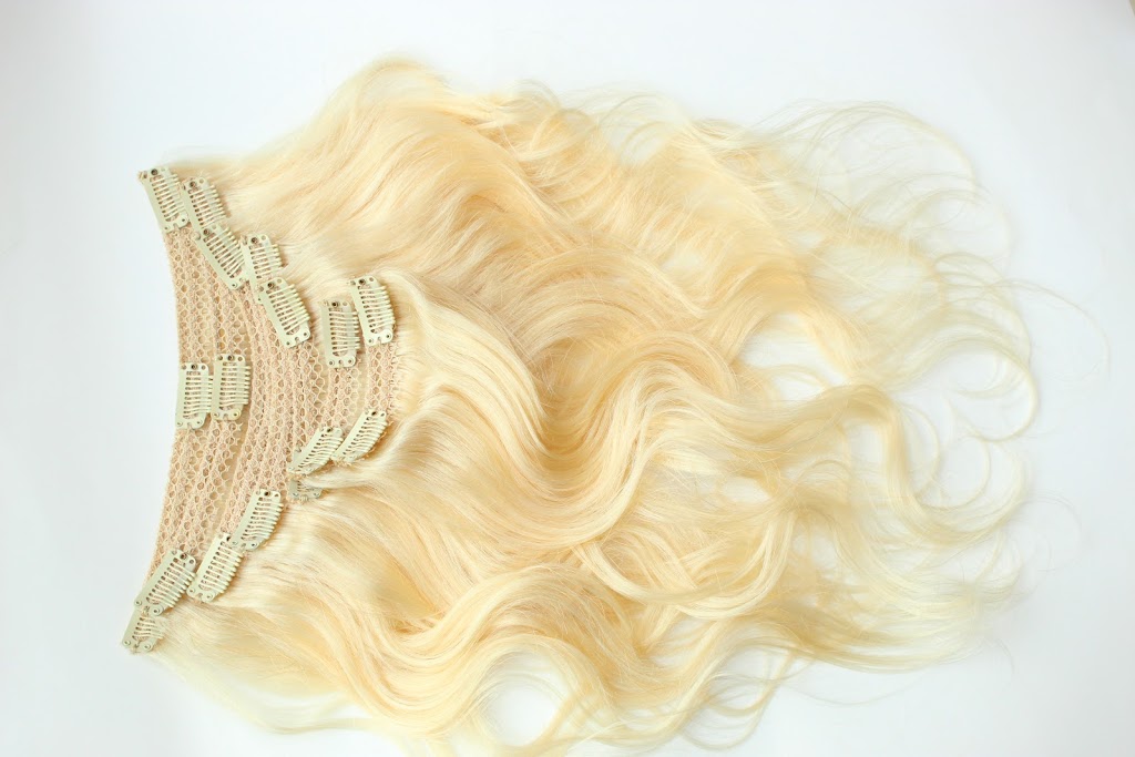 Bundles by BC | 10142 Veterans Memorial Hwy, Austell, GA 30168, USA | Phone: (678) 324-0388