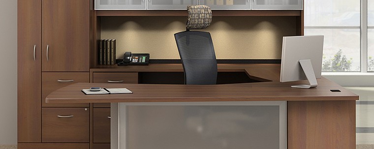 Andy Sterns Office Furniture | 756 E Gude Dr, Rockville, MD 20850, USA | Phone: (301) 614-0500