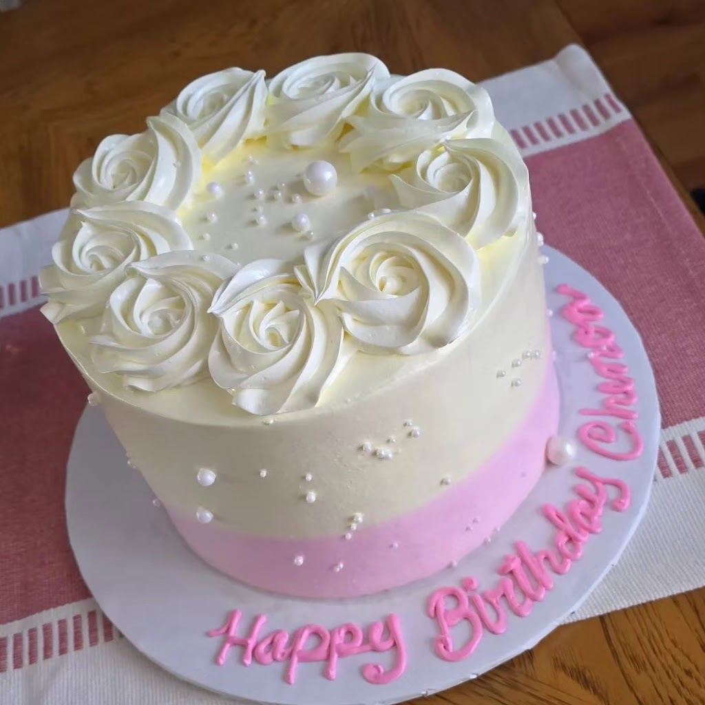 Layubis Dominican Cakes | 149 Meadow View Dr, Middletown, NY 10940, USA | Phone: (347) 790-9838