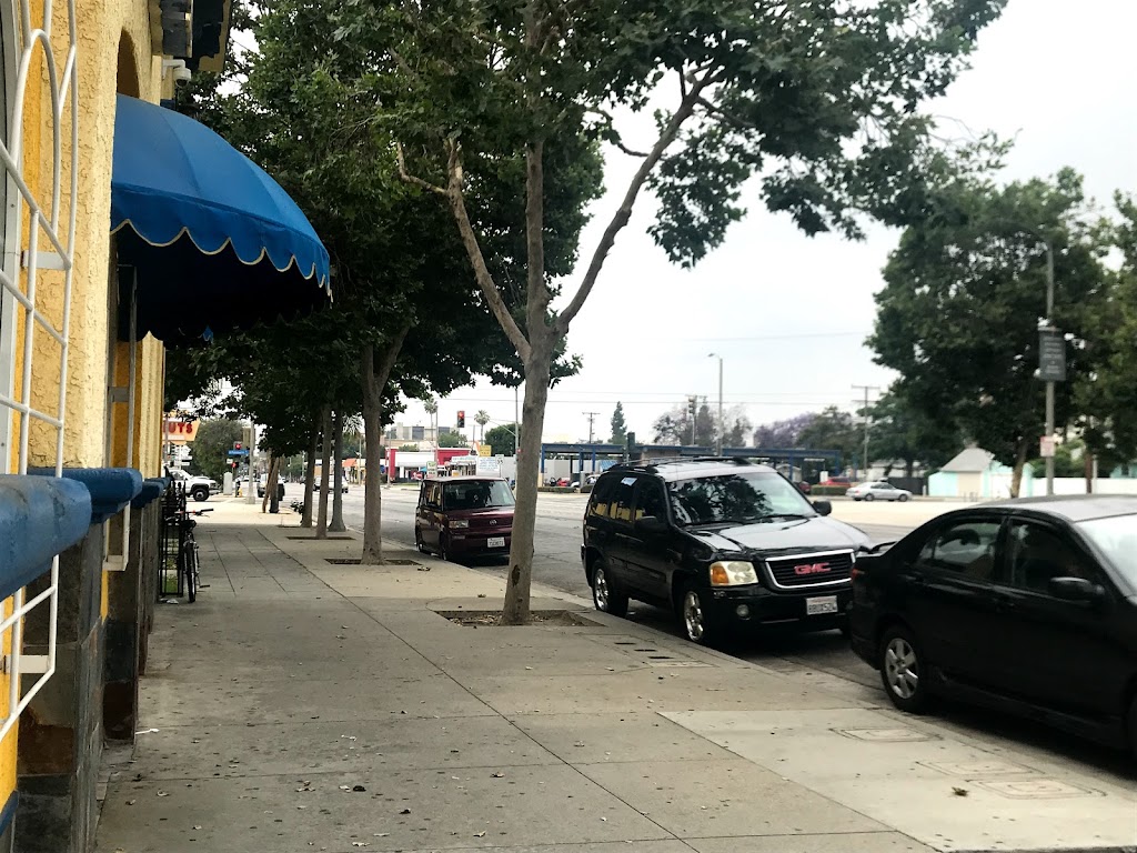 Urban Medical Clinic | 586 E Mission Blvd, Pomona, CA 91766, USA | Phone: (909) 622-6240