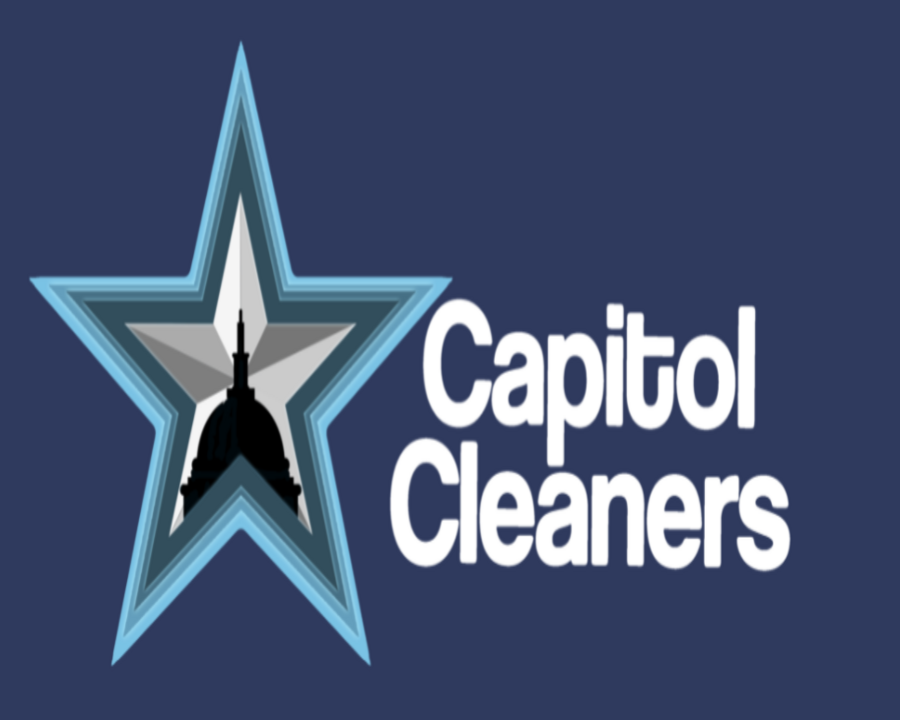 Capitol Cleaners and Tailors | 1202 Farm to Market 685, Pflugerville, TX 78660, USA | Phone: (512) 670-3791