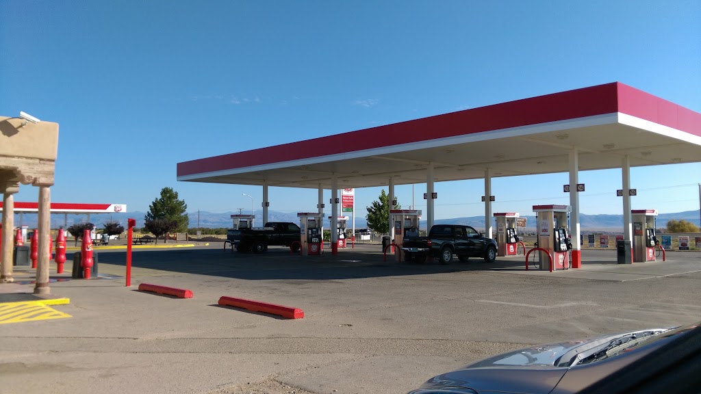Pueblo Gas, Inc. | Interstate 25 Exit 259 State, Route 22, Kewa Pueblo, NM 87052, USA | Phone: (866) 373-9275