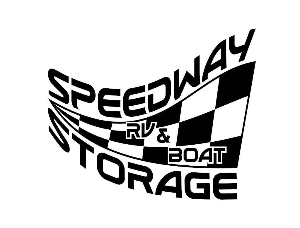 Speedway RV and Boat Storage | 10711 Justin Cemetery Rd, Justin, TX 76247, USA | Phone: (940) 365-7363