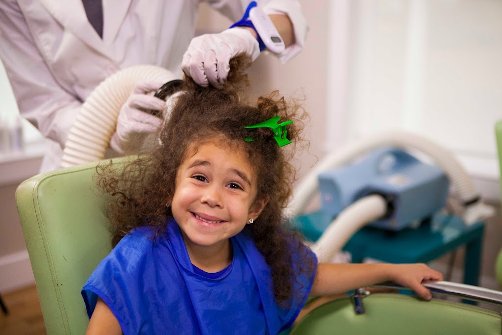 Lice Clinics of America Picayune | 1018 6th Ave D, Picayune, MS 39466, USA | Phone: (601) 273-3308