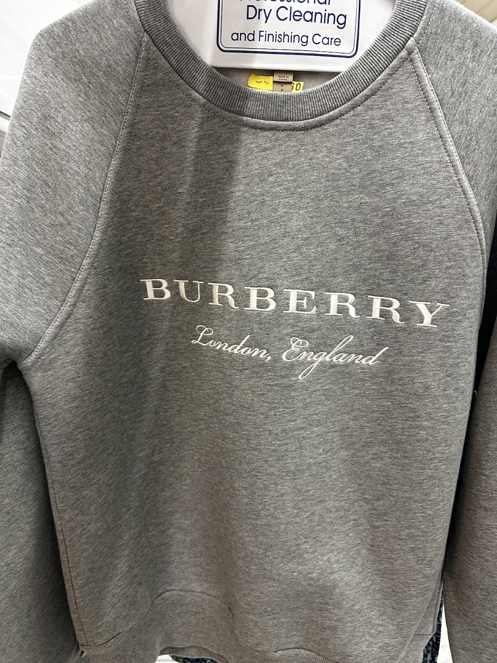 Green Valley Cleaners | 17942 Magnolia St, Fountain Valley, CA 92708, USA | Phone: (949) 520-9454