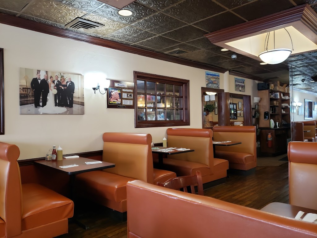 Lido Kosher Delicatessen | 641 E Park Ave, Long Beach, NY 11561, USA | Phone: (516) 431-4411