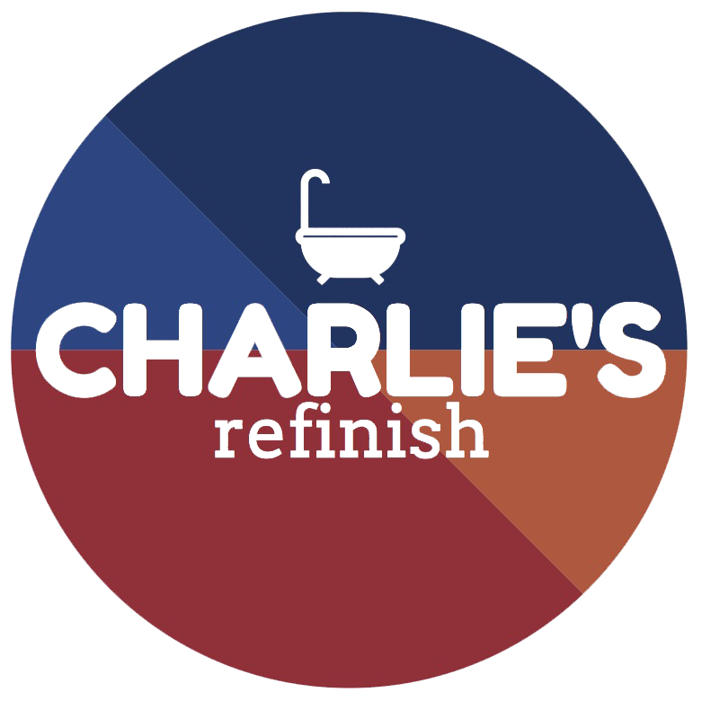 Charles Bathtubs refinish | 11221 Hatteras St, North Hollywood, CA 91601, USA | Phone: (818) 653-5459