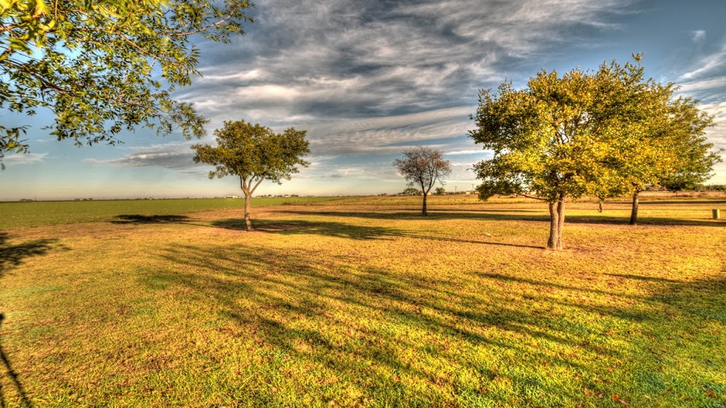 BeeHive Homes of Floydada TX | 1230 S Ralls Hwy, Floydada, TX 79235, USA | Phone: (806) 452-5883