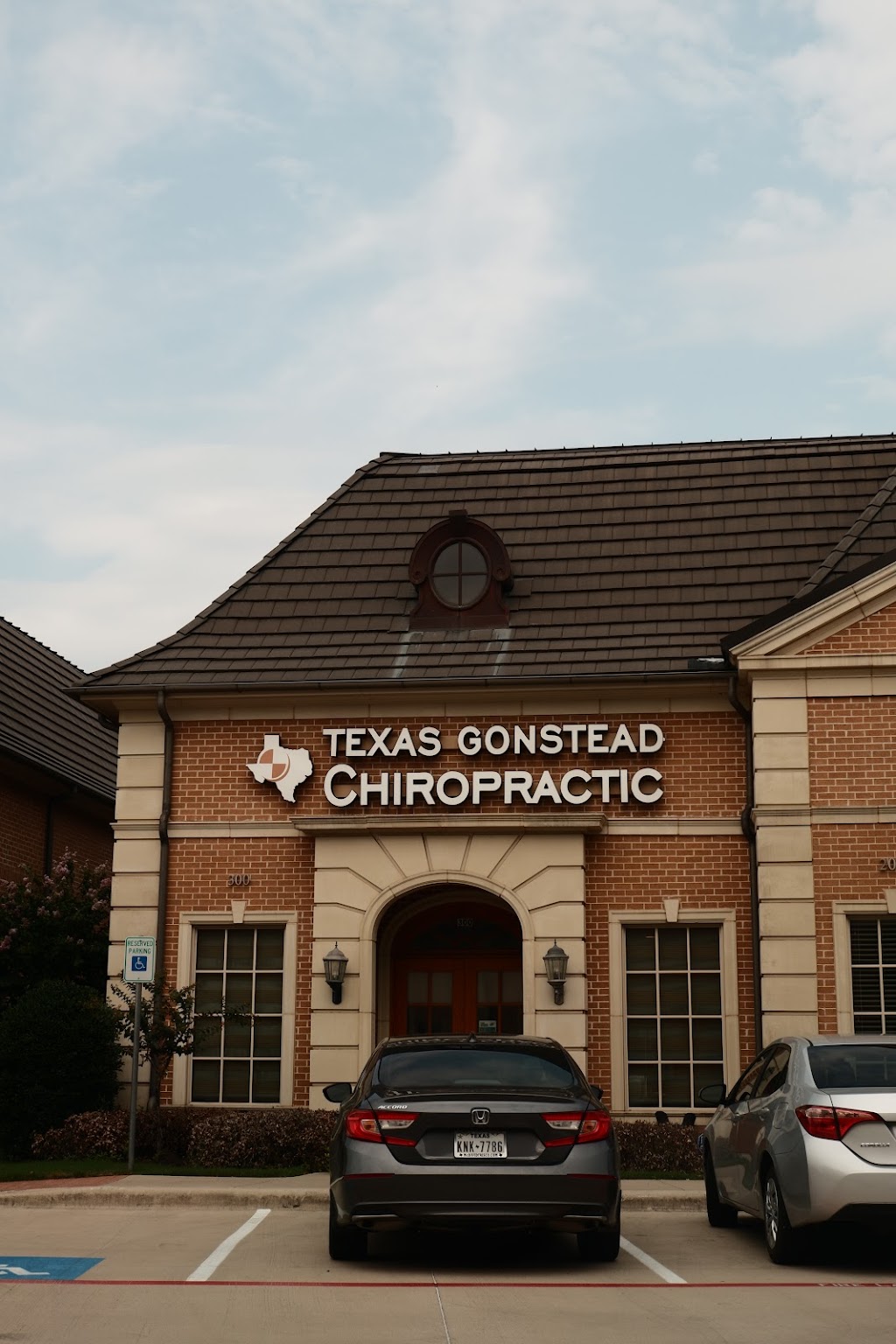 Texas Gonstead Chiropractic | 7130 Preston Rd #300, Plano, TX 75024 | Phone: (972) 208-8877