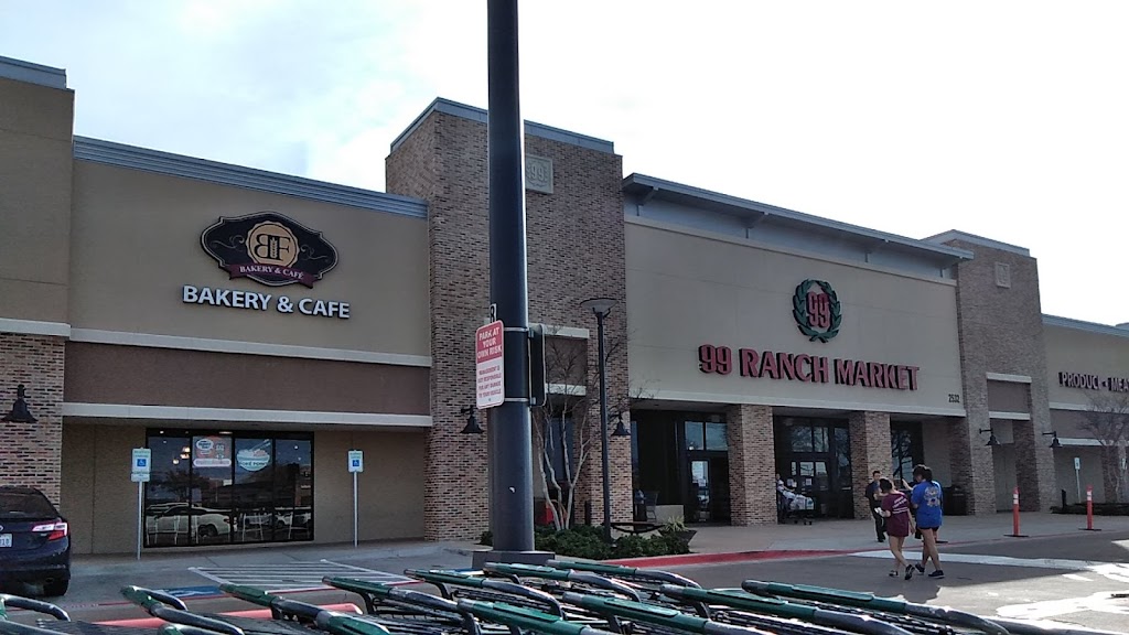 99 Ranch Market | 2532 Old Denton Rd, Carrollton, TX 75006, USA | Phone: (972) 242-9899