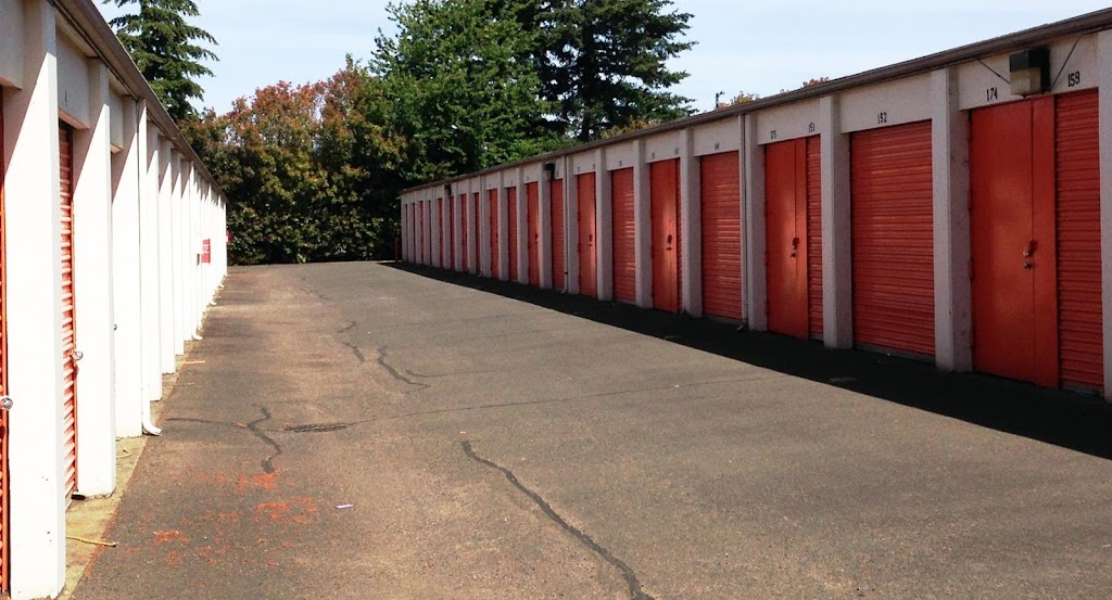 Public Storage | 13515 NE Prescott Ct, Portland, OR 97230 | Phone: (503) 388-4768