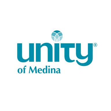 Unity of Medina | 787 Lafayette Rd Building D, Medina, OH 44256, USA | Phone: (330) 764-7999