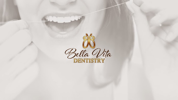 Bella Vita Dentistry | 925 Trophy Club Dr, Trophy Club, TX 76262, USA | Phone: (817) 345-6960