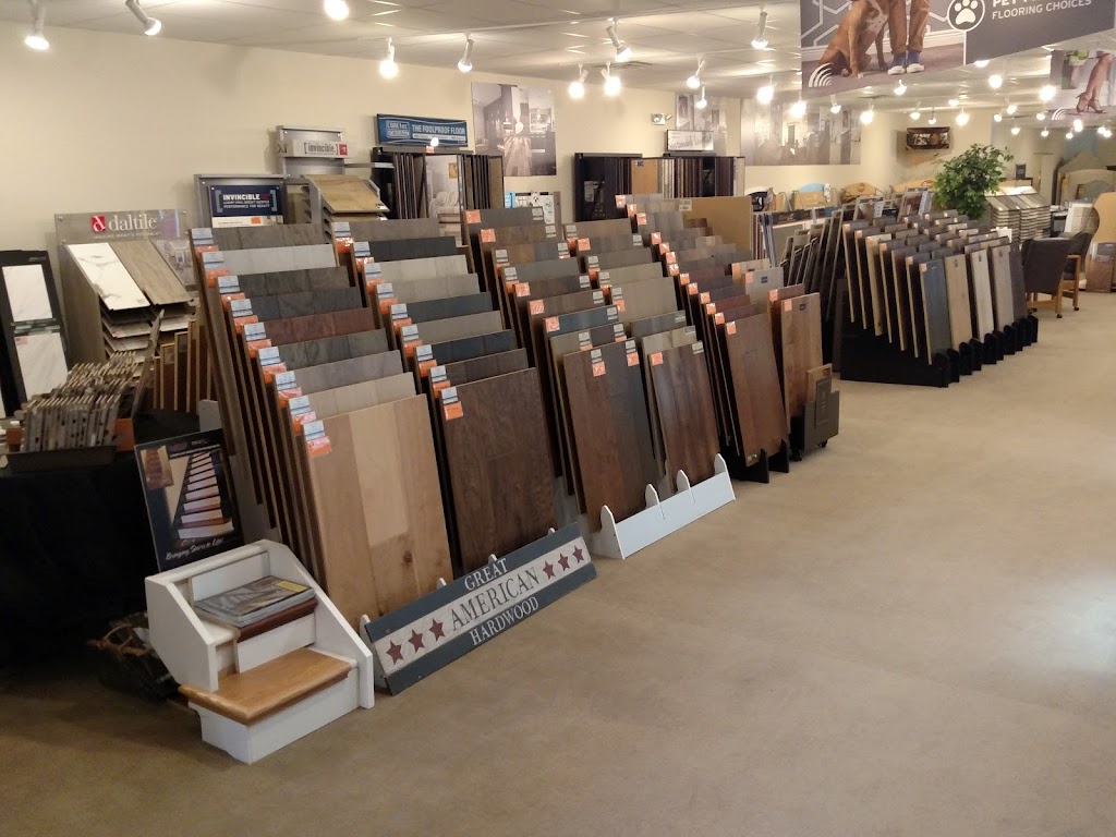 Furniture Galleries Carpet One | 465 Pittsburgh Rd, Butler, PA 16002, USA | Phone: (724) 586-9350