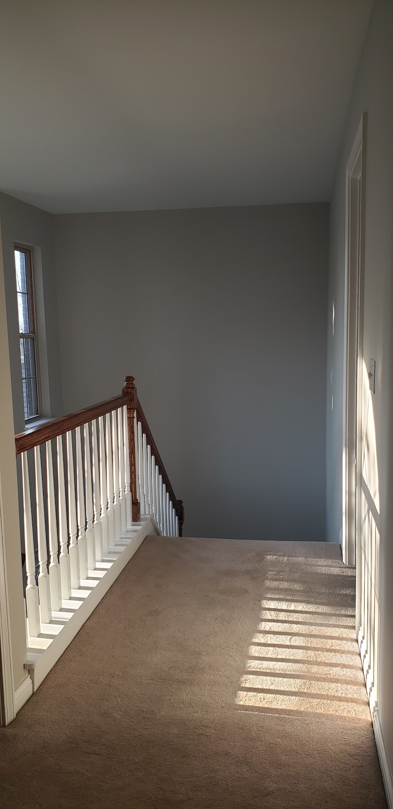 LV PAINTING LLC Quality painting service | 904 Tierra Linda Dr apt 4, Frankfort, KY 40601, USA | Phone: (859) 433-0976