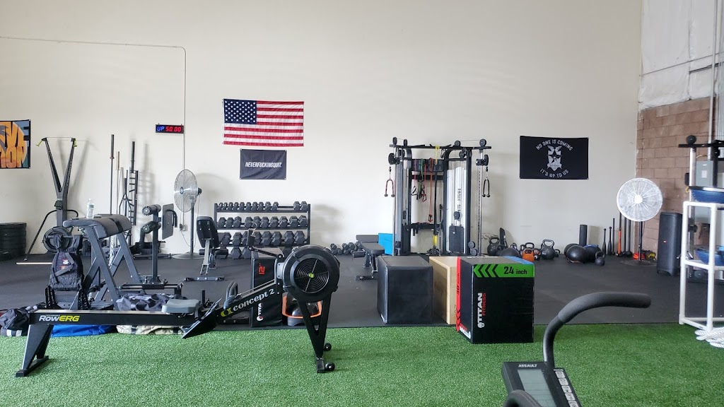 NFQfitness | 242 Possum Hollow Rd Building 2C, Monroe Township, NJ 08831 | Phone: (215) 327-9121